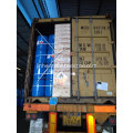 /msite/products/detail/productid/62479553/id/675979.html